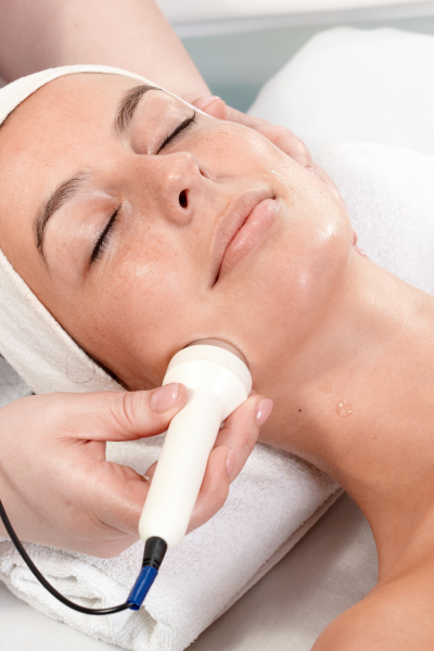 Centro médico estético en Alcorcón especializado en medicina estética y tratamientos personalizados.