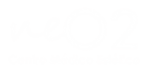 Neo2 Centro Médico Estético