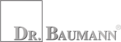 logo dr baumann