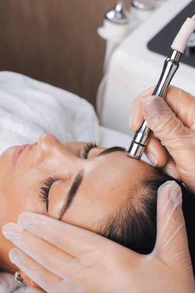 tecnnologia avanzada