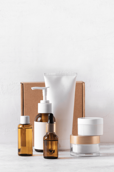 cosmética en alcorcón