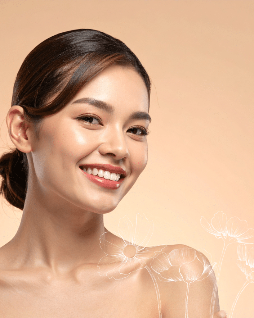 neo2 posts febrero 2026